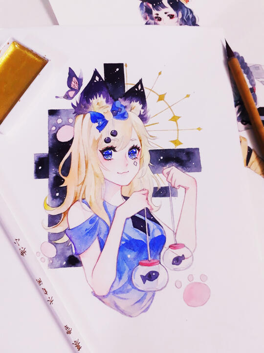 Request
